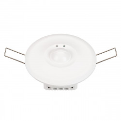 Датчик движения PRIME-MW-BUILT-R94-120W (12-24V, 5A, MULTI, IP20), Arlight, 038149