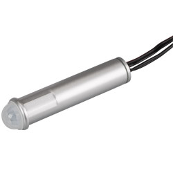 Датчик SR2-Motion Round (12V, 20W, PIR Sensor), Arlight, 020229
