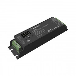 Декодер SMART-K25-DMX (12-36V, 4x8A), Arlight, 026562
