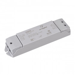 Диммер SMART-D32-DIM (12-36V, 12A, 0/1-10V), Arlight, 027137