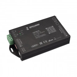 Конвертер DALI-DMX-311(DC12-48V, REVERS) (IARL, -), Arlight, 027180