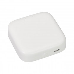 Конвертер TY-804-BT-SUF (5V, WI-FI, SIG) (IARL, Пластик), Arlight, 031636