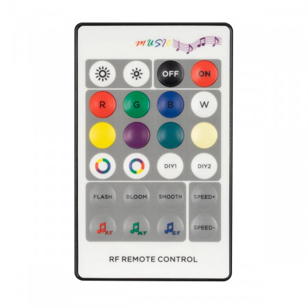 audiokontroller-arl-sound-rgbrgbw-12-24v-4x4a-rf-pdu-24kn_24277