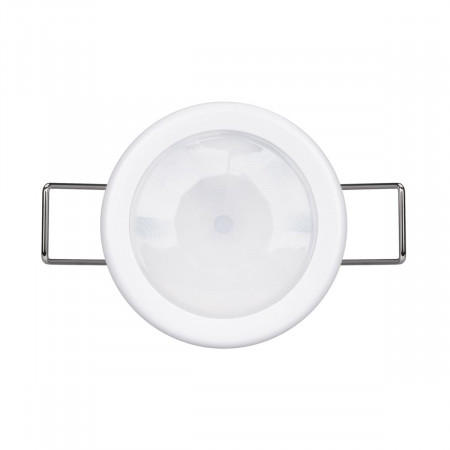 datchik-dvizheniya-nave-pir-built-r50-400w-wh-230v-1.7a-mini_3167