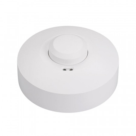 Датчик движения PRIME-MW-SURFACE-R94-300W (230V, 1.3A, MULTI, IP20), Arlight