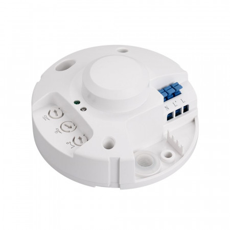 datchik-dvizheniya-prime-mw-surface-r94-300w-230v-1.3a-multi-ip20_14490