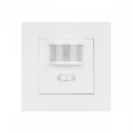 datchik-dvizheniya-prime-pir-built-200w-wh-230v-0.87a-multi_3173