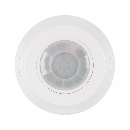 datchik-dvizheniya-prime-pir-surface-r76-200w-wh-230v-0.87a-slim_3174