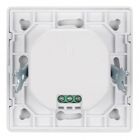 datchik-nave-mw-in-180-230v-multi-80x80-2000w-ip20_14488