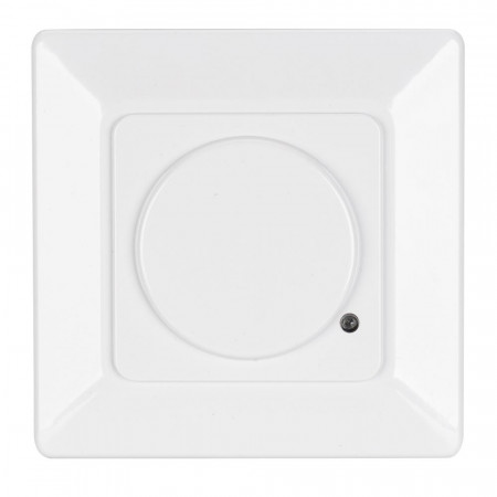 datchik-nave-mw-in-180-230v-multi-80x80-2000w-ip20_14492