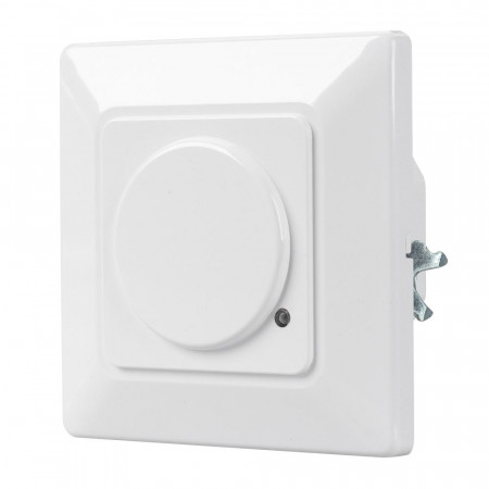 Датчик NAVE-MW-IN-S80x80-300W-WH (230V, 1.3A, MULTI), Arlight
