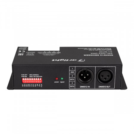 dekoder-arl-7022-dmx-12-24v-4x8a-dmx512-xlr3_11531