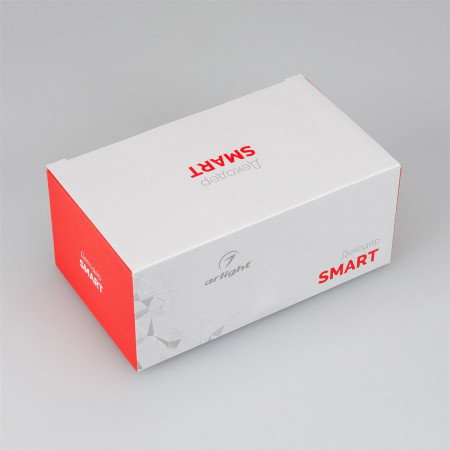 dekoder-smart-k17-dmx-12-24v-24x3a_11542