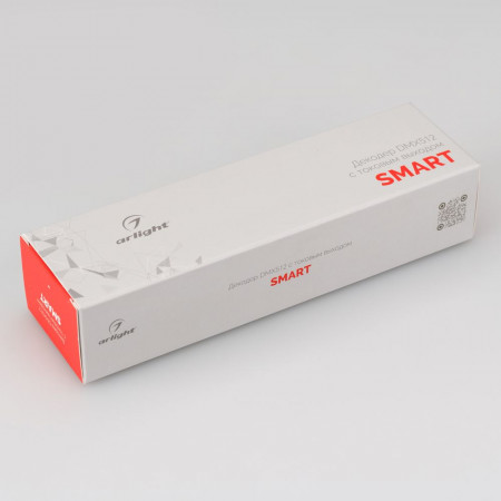 dekoder-smart-k19-dmx-12-48v-4x350ma_28852