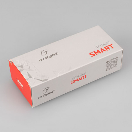 dekoder-smart-k52-dmx-12-24v-3x8a_11522
