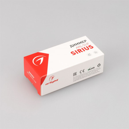 dimmer-arl-sirius-tuya-dim-suf-12-24v-4x4a-2.4g_12559