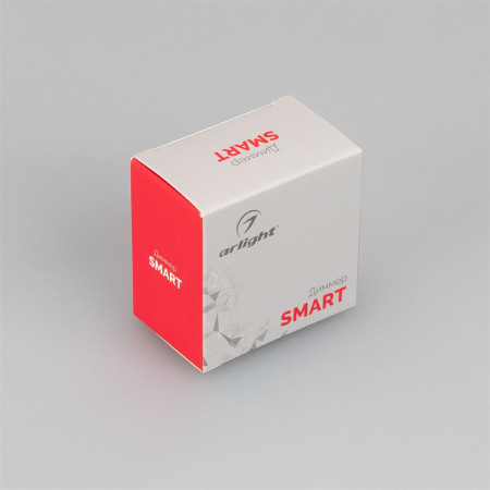 dimmer-smart-d12-dim-push-2000-in-12-48v-1x6a-2.4g_319