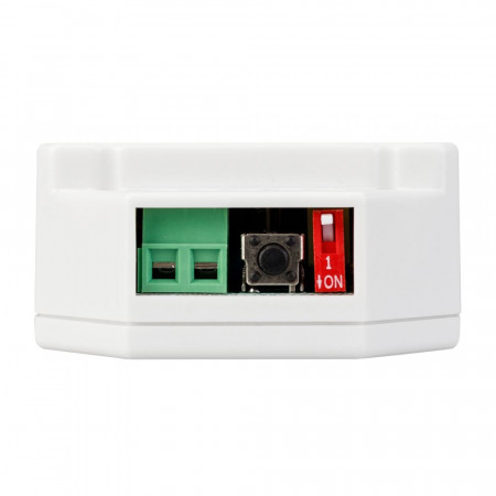 dimmer-smart-d5-dim-in-230v-1a-triac-2.4g_26334
