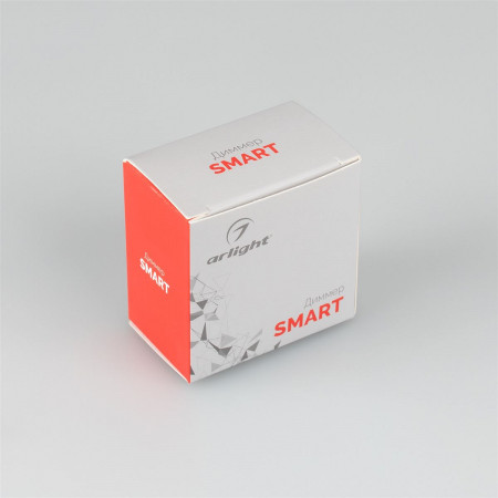 dimmer-smart-d5-dim-in-230v-1a-triac-2.4g_26340