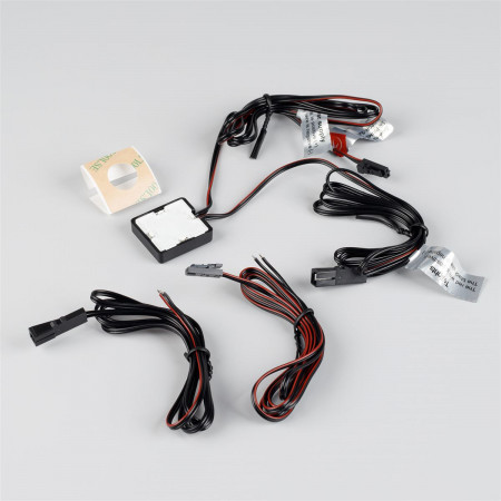 dimmer-sr-prime-mirror-s29x26-bk-12-24v-48-96w-touch_327