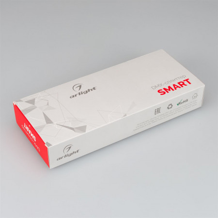 dmx-splitter-smart-dmx-4ch-12-36v-xlr3_28846