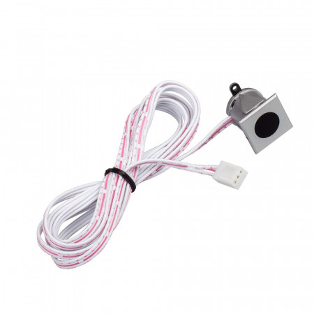 ИК-датчик SR-Door-Switch-Silver-S, Arlight