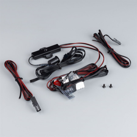 ik-datchik-sr-prime-in-r14-bk-mini-12-24v-48-96w-door_202