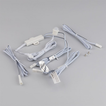 ik-datchik-sr-prime-in-r14-wh-mini-12-24v-48-96w-motion_205