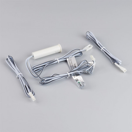 ik-datchik-sr-prime-in-r16-wh-12-24v-48-96w-door_201