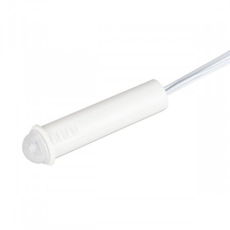 ИК-датчик SR-PRIME-IN-R16-WH (12-24V, 48-96W, MOTION), Arlight