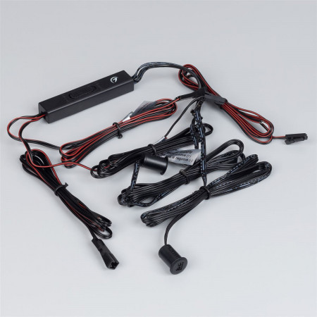 ik-datchik-sr-prime-recessed-irdh-r11-bk-12-24v-48-96w-doorhand_195