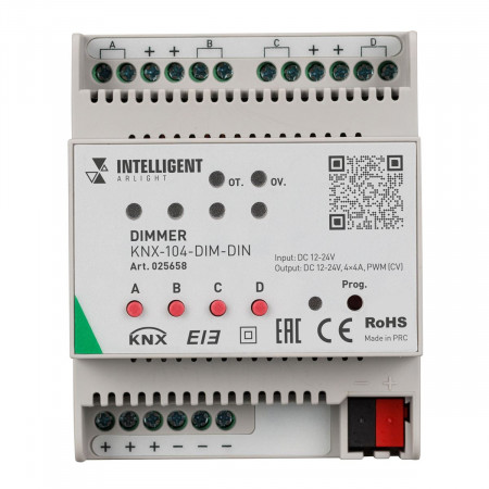 intelligent-arlight-dimmer-knx-104-dim-din-12-24v-4x4a-iarl-ip20-plastik-2-goda_20199