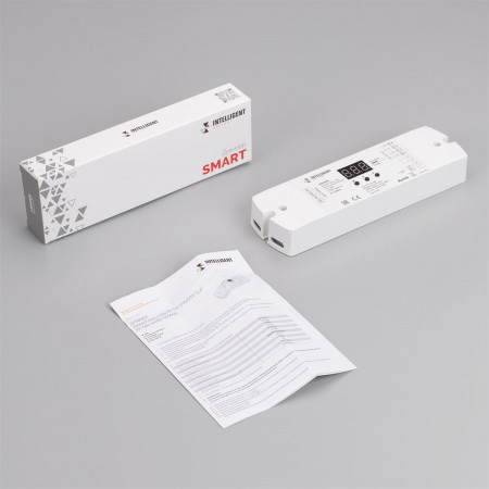 intelligent-arlight-dimmer-smart-dali-204-72-sh-dt6dt8-suf-12-48v-4x150-500ma-iarl-ip20-plastik-5-let_20209