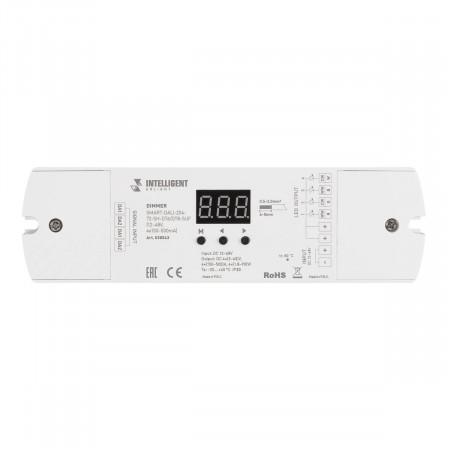 intelligent-arlight-dimmer-smart-dali-204-72-sh-dt6dt8-suf-12-48v-4x150-500ma-iarl-ip20-plastik-5-let_20211