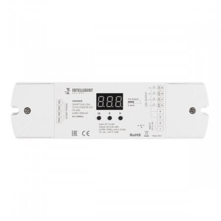 intelligent-arlight-dimmer-smart-dali-204-72-sh-dt6dt8-suf-12-48v-4x350-1200ma-iarl-ip20-plastik-5-let_20206