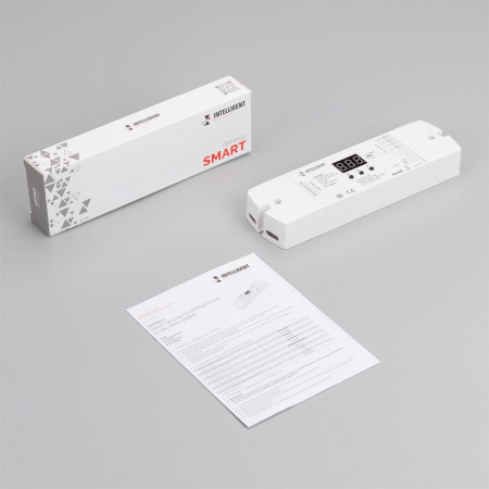 intelligent-arlight-dimmer-smart-dali-204-72-sh-dt6dt8-suf-12-48v-4x350-1200ma-iarl-ip20-plastik-5-let_20207