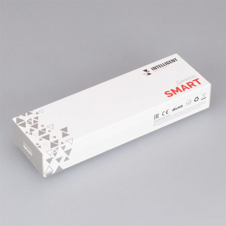 intelligent-arlight-dimmer-smart-dali-204-72-sh-dt6dt8-suf-12-48v-4x350-1200ma-iarl-ip20-plastik-5-let_20208