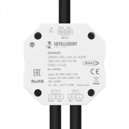 intelligent-arlight-dimmer-smart-dali-601-62-addr-dim-dt6-dri-pd-in-230v-1x1.5a-iarl-ip20-plastik-5-let_14155