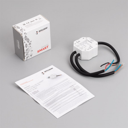 intelligent-arlight-dimmer-smart-dali-601-62-addr-dim-dt6-dri-pd-in-230v-1x1.5a-iarl-ip20-plastik-5-let_14157