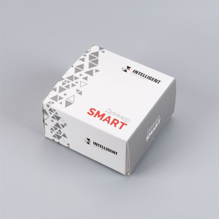 intelligent-arlight-dimmer-smart-dali-601-62-addr-dim-dt6-dri-pd-in-230v-1x1.5a-iarl-ip20-plastik-5-let_14160