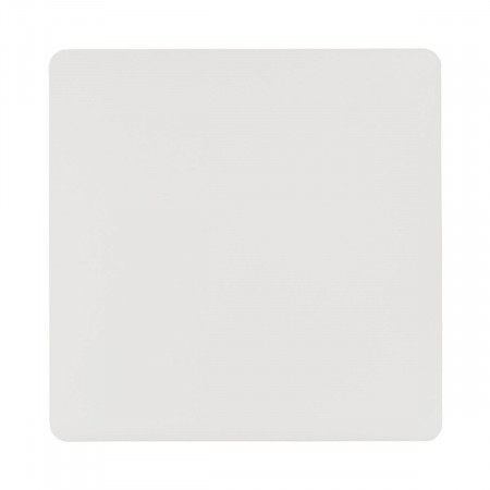 intelligent-arlight-knopochnaya-panel-kinetic-801-22-1g-wp-suf-white-no-battery-ip67-433mhz-iarl-ip67-plastik-3-goda_12560