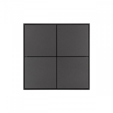 intelligent-arlight-knopochnaya-panel-knx-304-23-in-black-bus-frame-iarl-ip20-metall-2-goda_24695