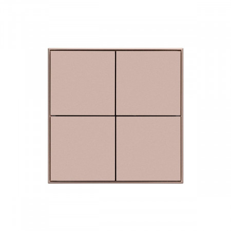 intelligent-arlight-knopochnaya-panel-knx-304-23-in-champagne-bus-frame-iarl-ip20-metall-2-goda_24699