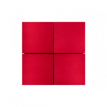intelligent-arlight-knopochnaya-panel-knx-304-23-in-rose-red-bus-frameless-iarl-ip20-metall-2-goda_14172