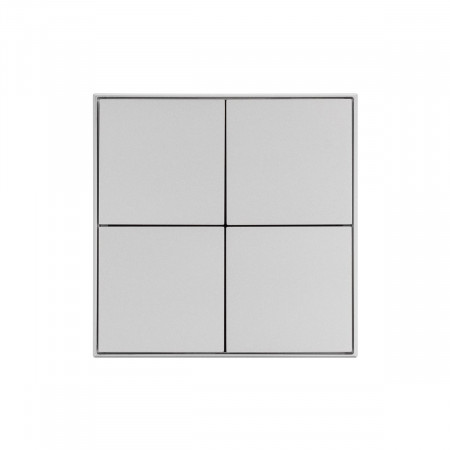 intelligent-arlight-knopochnaya-panel-knx-304-23-in-silver-bus-frame-iarl-ip20-metall-2-goda_14173