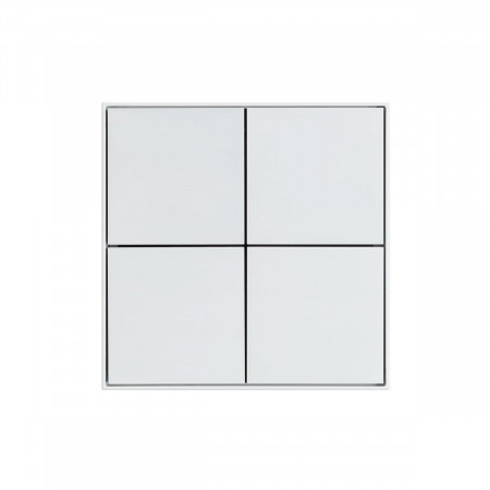 intelligent-arlight-knopochnaya-panel-knx-304-23-in-white-bus-frame-iarl-ip20-metall-2-goda_14174
