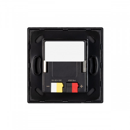 intelligent-arlight-knopochnaya-panel-knx-304-23-in-white-bus-frameless-iarl-ip20-metall-2-goda_14168