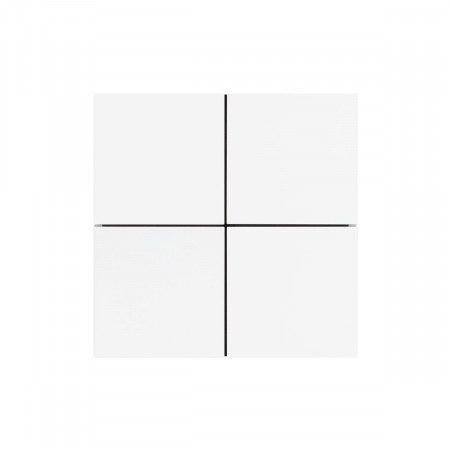 intelligent-arlight-knopochnaya-panel-knx-304-23-in-white-bus-frameless-iarl-ip20-metall-2-goda_14171