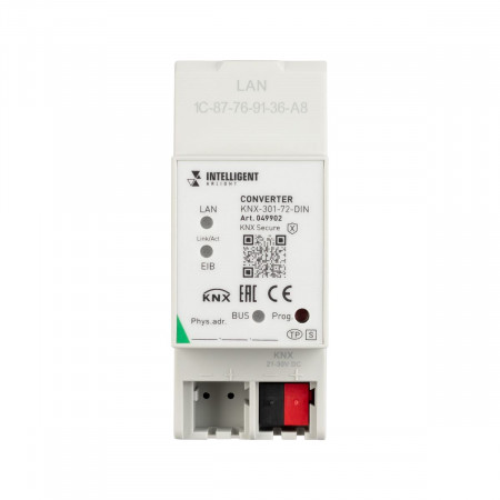 intelligent-arlight-konverter-knx-301-72-din-grey-bus-rj-45-knx-ip-iarl-ip20-plastik-2-goda_13835