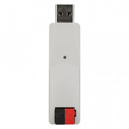 intelligent-arlight-konverter-knx-308-usb-bus-iarl-ip20-plastik-2-goda_14154